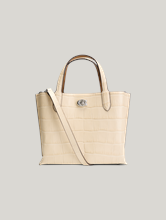 Bild von Handtasche WILLOW TOTE 24