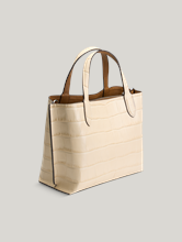 Bild von Handtasche WILLOW TOTE 24