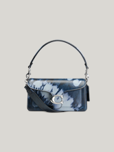 Image sur Sac à bandoulière TABBY 20