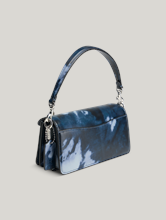 Image sur Sac à bandoulière TABBY 20