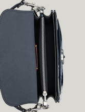 Image sur Sac à bandoulière TABBY 20