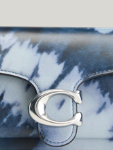 Image sur Sac à bandoulière TABBY 20