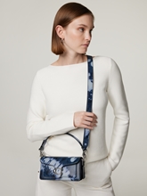 Image sur Sac à bandoulière TABBY 20