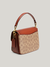 Bild von Umhängetasche CASSIE SIGNATURE 19