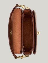 Bild von Umhängetasche CASSIE SIGNATURE 19