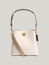 Bild von Handtasche WILLOW BUCKET