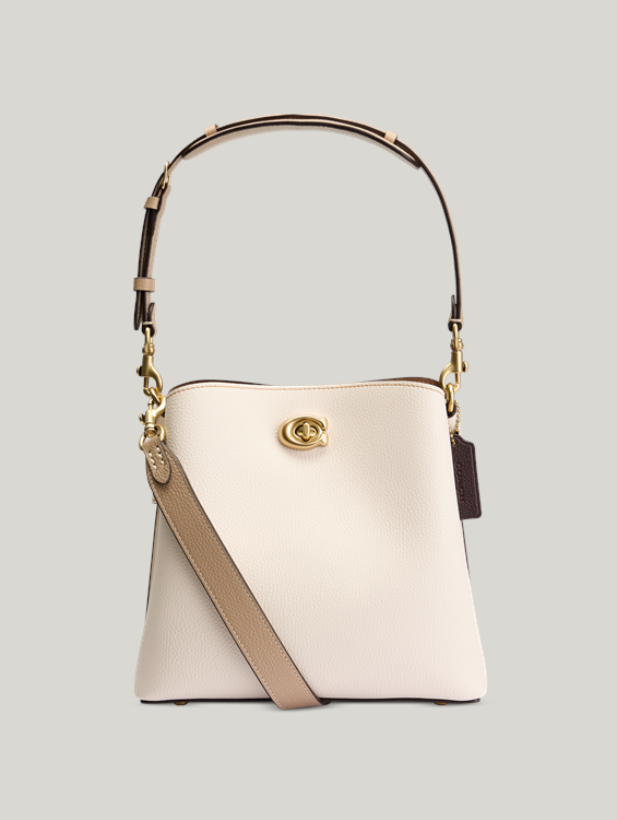 Bild von Handtasche WILLOW BUCKET