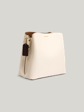 Bild von Handtasche WILLOW BUCKET