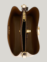 Bild von Handtasche WILLOW BUCKET