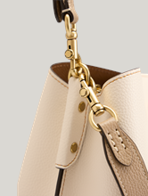 Bild von Handtasche WILLOW BUCKET