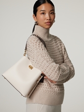 Bild von Handtasche WILLOW BUCKET