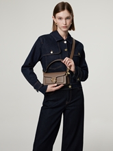 Image sur Sac à bandoulière TABBY 20