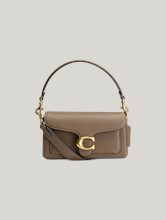 Image sur Sac à bandoulière TABBY 20