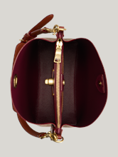 Image sur Sac à main WILLOW BUCKET