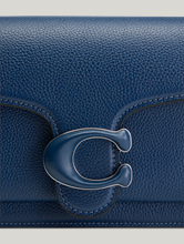 Bild von Umhängetasche TABBY 26