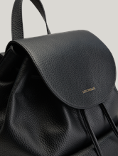 Bild von Rucksack BEAT SOFT