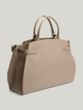 Bild von Handtasche KLICHE