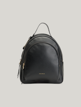 Image sur Sac à dos MALLORY