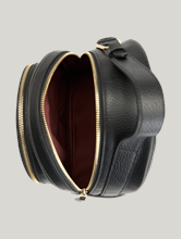 Image sur Sac à dos MALLORY