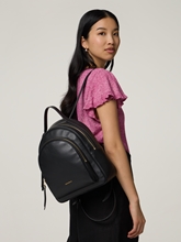 Image sur Sac à dos MALLORY