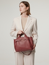 Bild von Handtasche MALORY