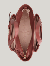 Bild von Handtasche MALORY