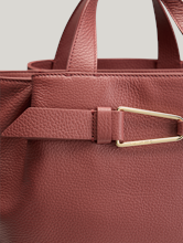 Bild von Handtasche MALORY