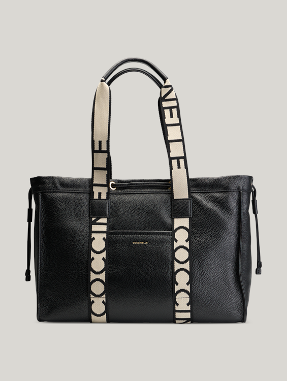 Image sur Cabas 2DAY SIGNATURE