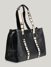 Image sur Cabas 2DAY SIGNATURE