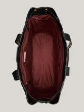 Image sur Cabas 2DAY SIGNATURE