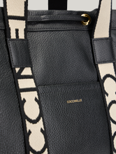 Image sur Cabas 2DAY SIGNATURE