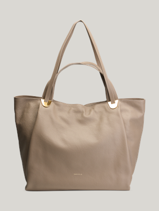 PKZ.CH Fashion Online Shop Grosse Auswahl an Top Marken. Sac a main daim