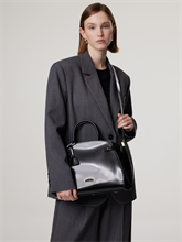 Image sur Sac à main KLICKE SHINY