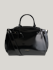 Bild von TASCHE TOP HANDLE BAG