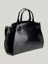 Image sur Sac à main KLICKE SHINY