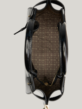 Image sur Sac à main KLICKE SHINY