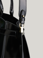 Image sur Sac à main KLICKE SHINY