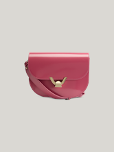 Image sur Sac à bandoulière DEW