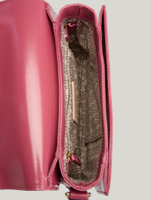 Image sur Sac à bandoulière DEW