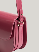 Image sur Sac à bandoulière DEW