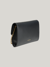 Bild von Clutch MAGIE