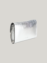 Image sur Clutch MAGIE