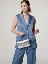 Image sur Clutch MAGIE