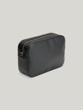 Image sur Sac à bandoulière TEBE SMALL