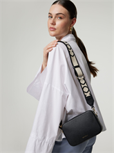 Image sur Sac à bandoulière TEBE SMALL