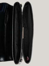 Image sur Sac à bandoulière DEW