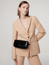 Image sur Sac à bandoulière DEW