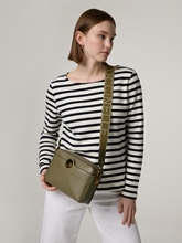 Image sur Sac à bandoulière LIYA