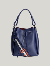 Bild von Beuteltasche ECLYPS