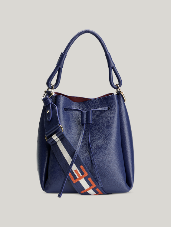 Bild von Beuteltasche ECLYPS